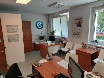 PZU Ubezpieczenia Jastrzębie Zdrój - Agent Bogumił Gilas